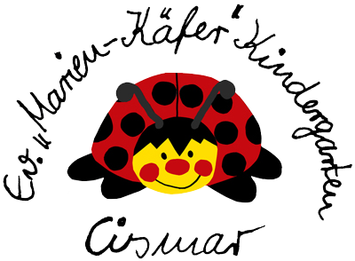 Logo Marien-Käfer